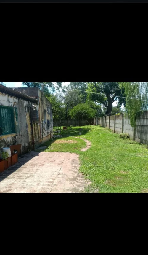 Casa en venta en Santa Fe