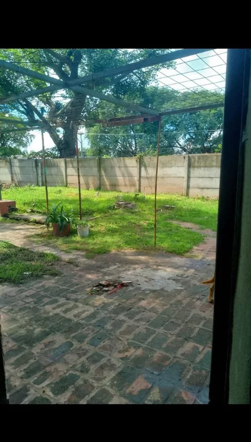 Casa en venta en Santa Fe, foto 4