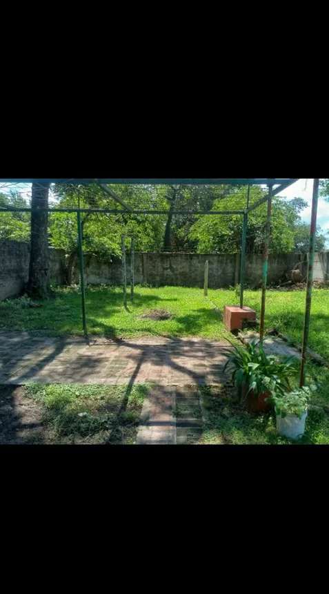 Casa en venta en Santa Fe, foto 2