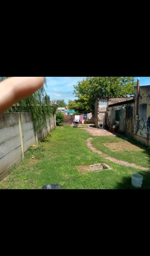 Casa en venta en Santa Fe, foto 5