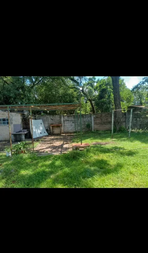 Casa en venta en Santa Fe, foto 3