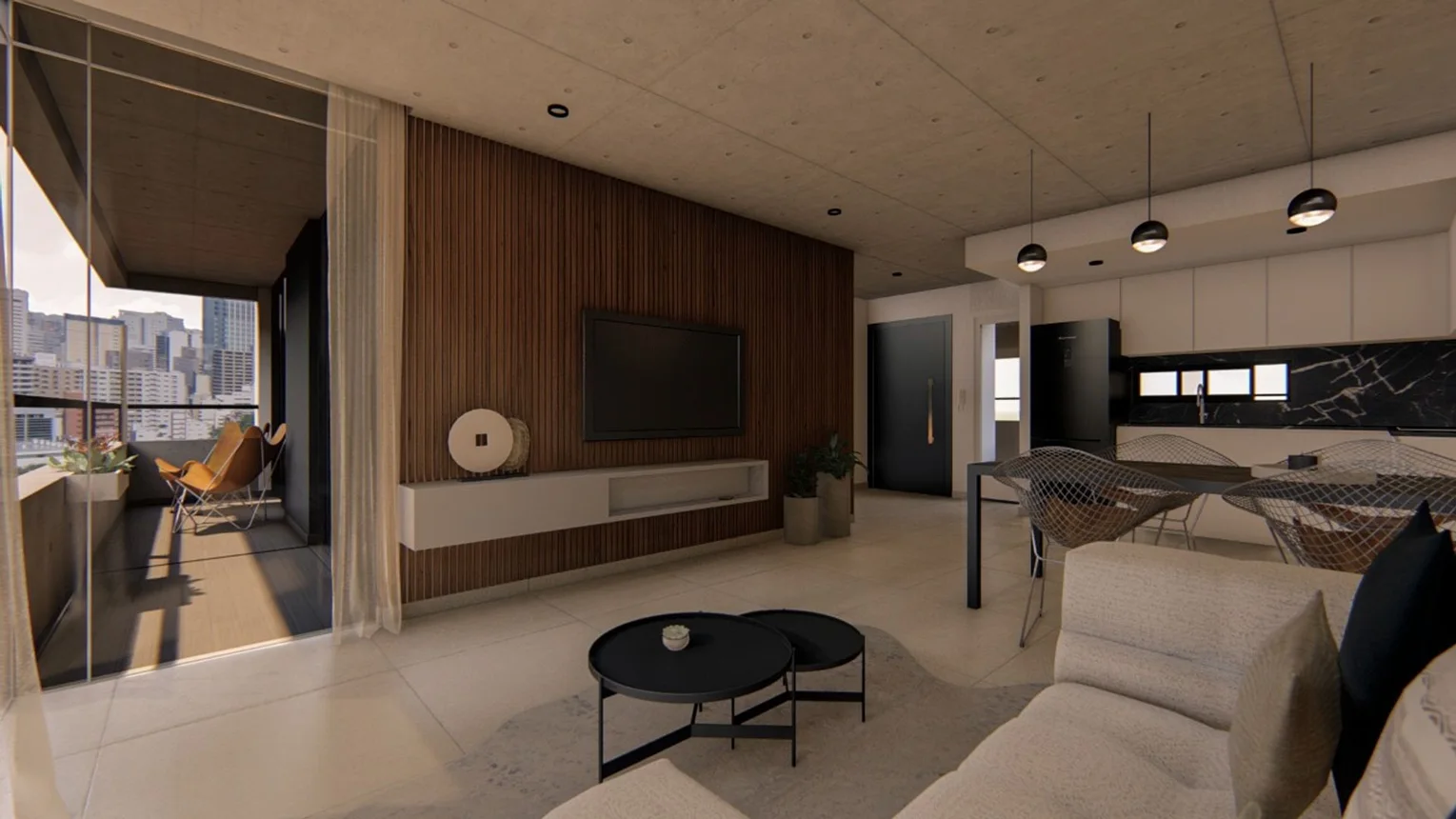 Dúplex de 4 ambientes en venta en La Plata, 60 E/ 9 y 10 700, foto 4