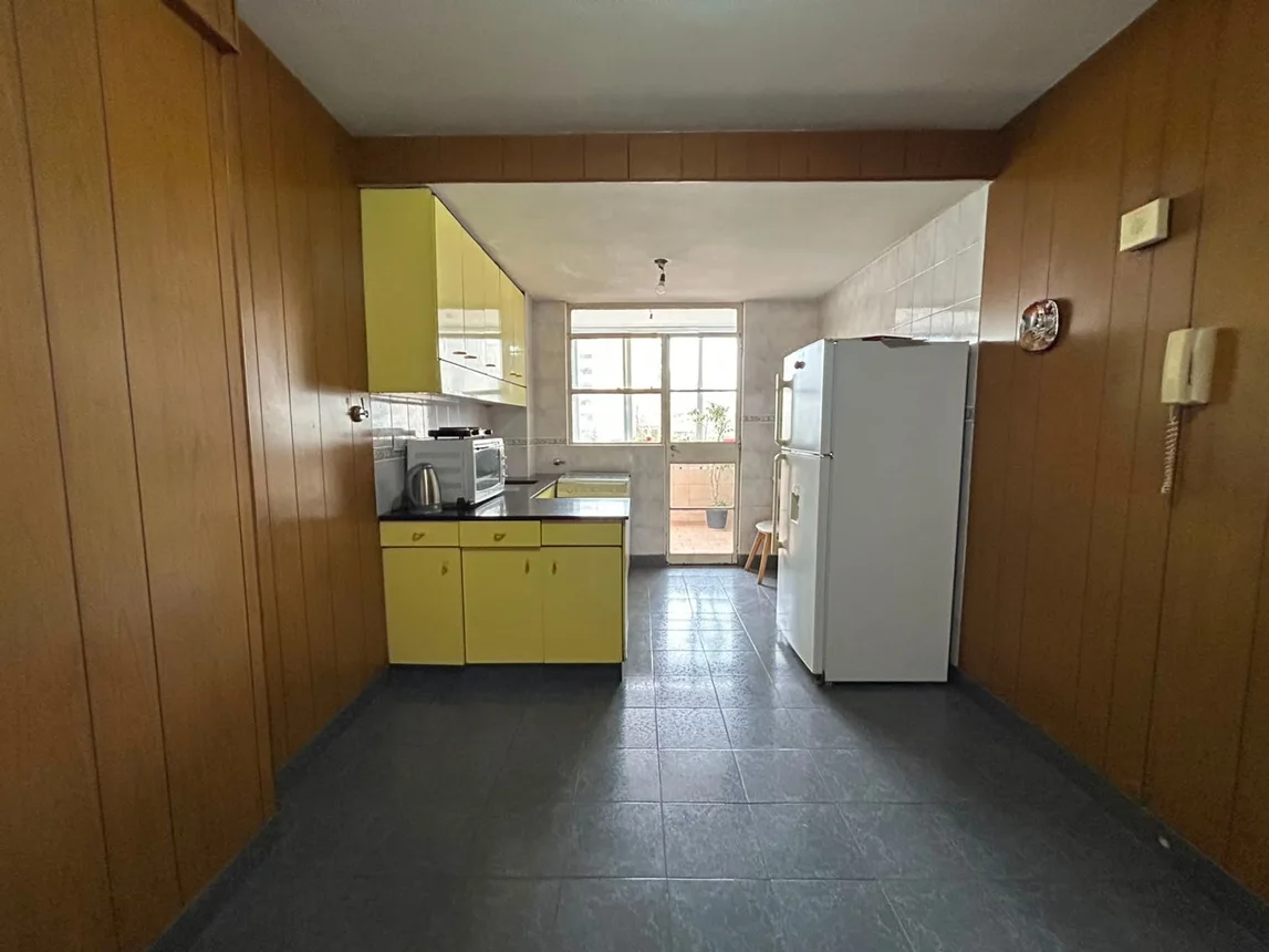 Departamento en venta en Caballito, foto 3