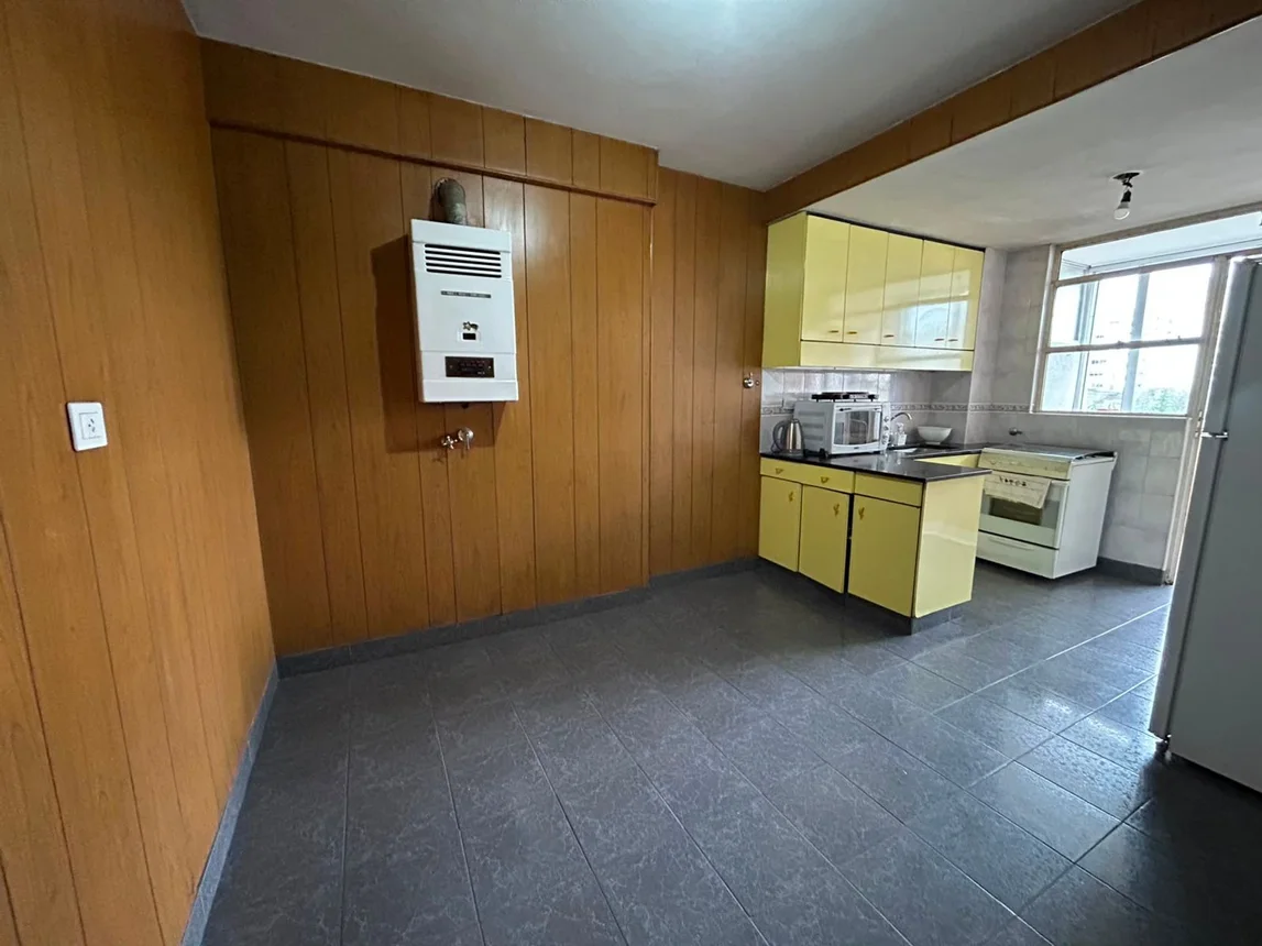 Departamento en venta en Caballito, foto 4
