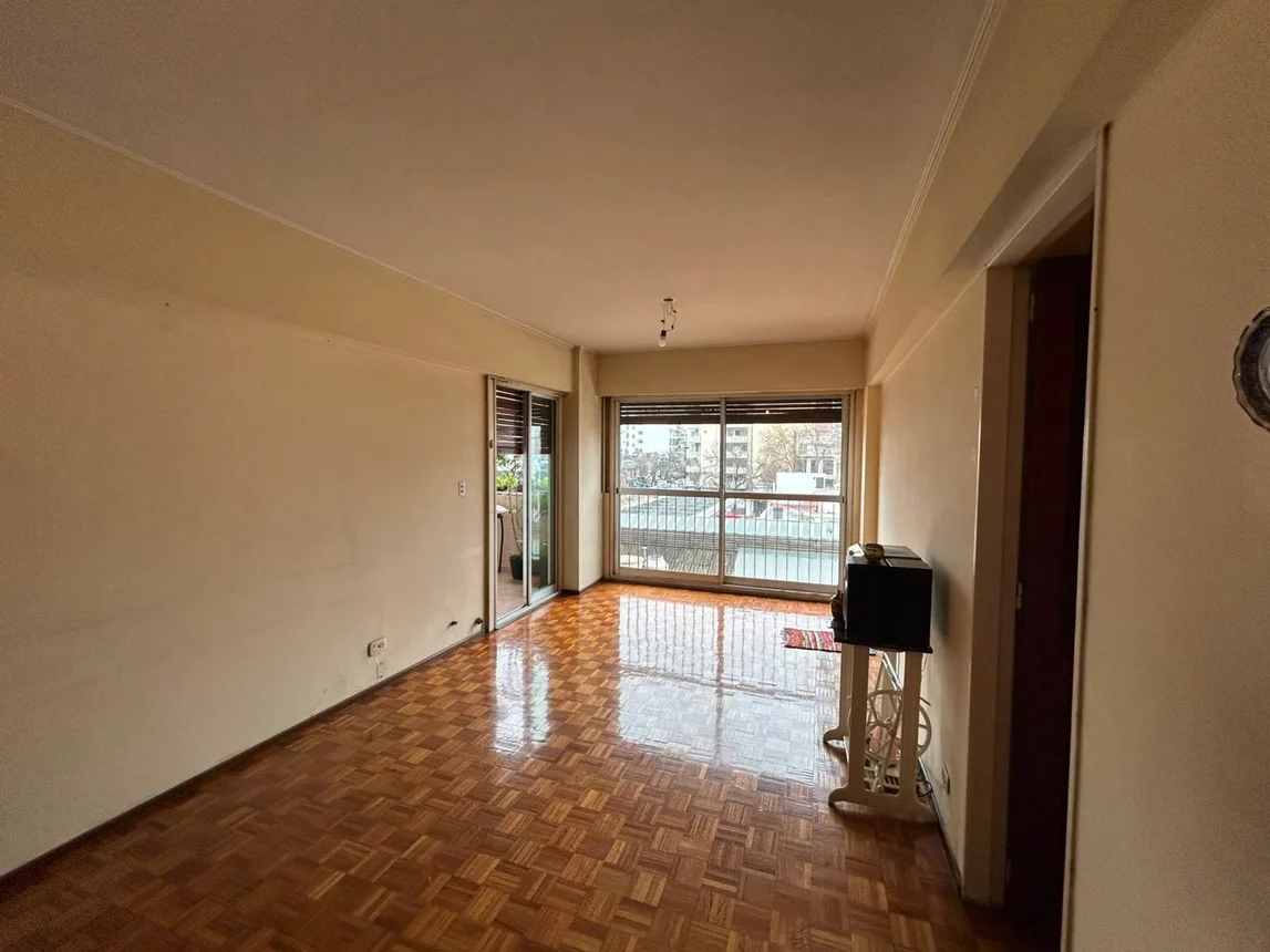 Departamento en venta en Caballito, foto 2