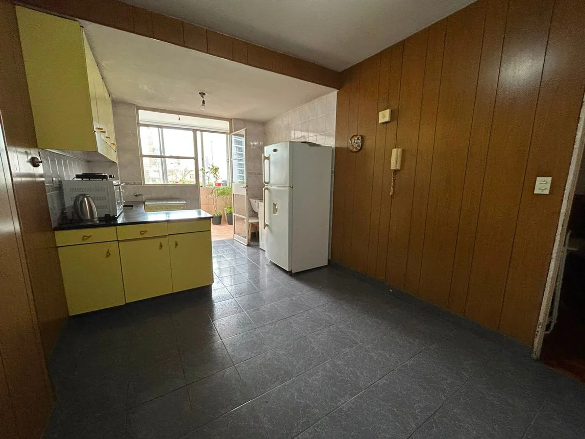 Departamento en venta en Caballito, foto 5