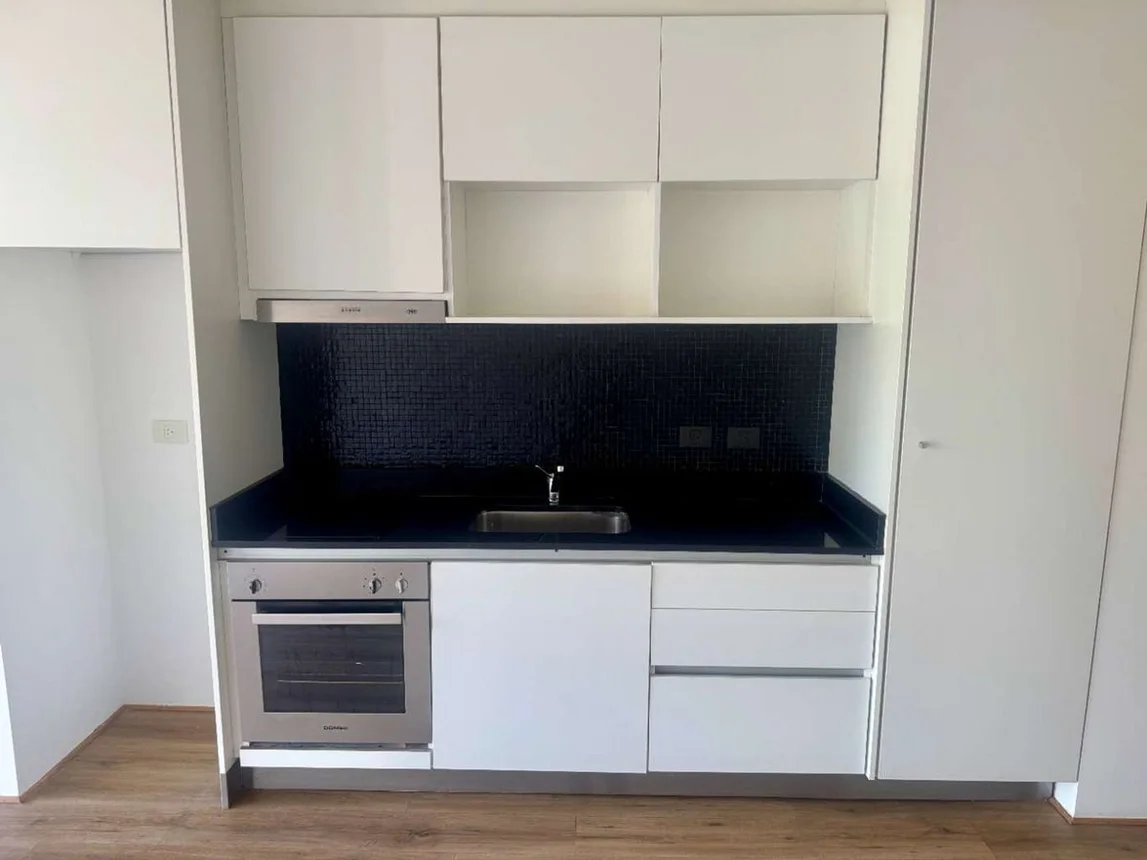 Monoambiente en venta en Núñez, foto 4