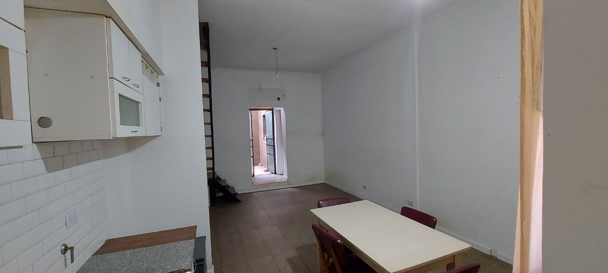 Foto 5 — VENTA CASA 4 AMBIENTES ALTILLO 2 PLANTAS MERLO