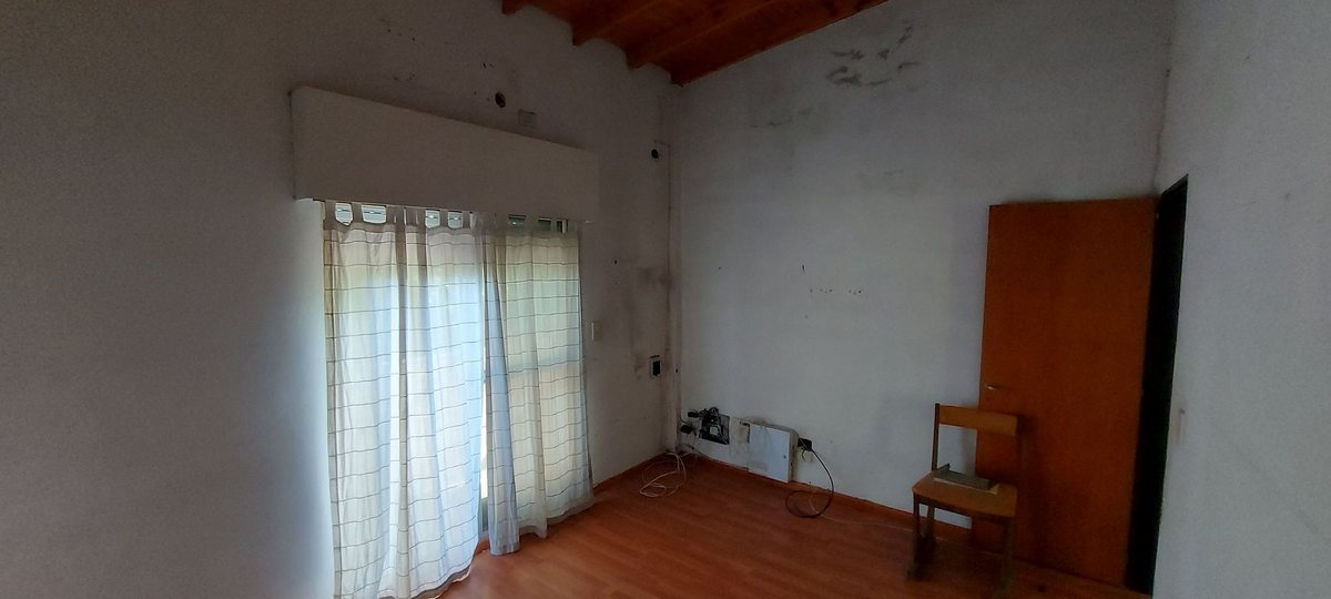 Foto 28 — VENTA CASA 4 AMBIENTES ALTILLO 2 PLANTAS MERLO