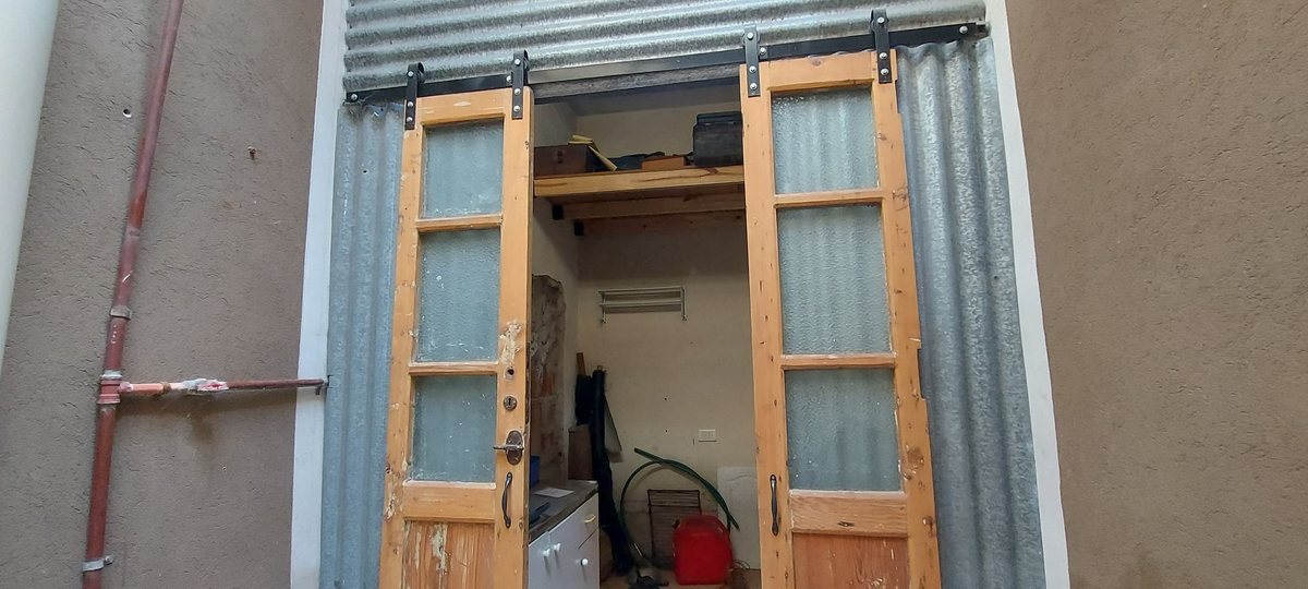 Foto 7 — VENTA CASA 4 AMBIENTES ALTILLO 2 PLANTAS MERLO