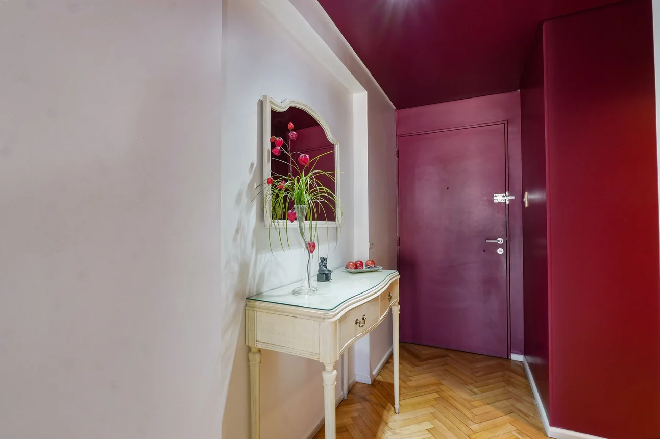 Departamento de 4 ambientes en venta en Villa Crespo, Acevedo 400, foto 4