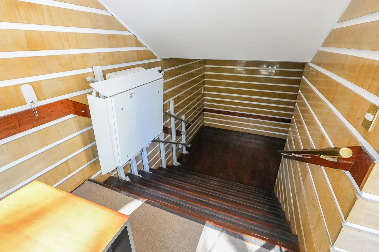 Departamento de 4 ambientes en venta en Villa Crespo, Acevedo 400, foto 3