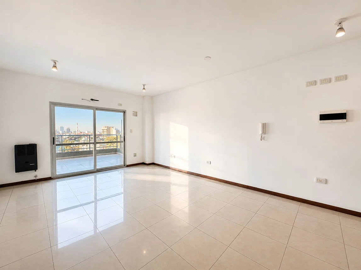 Departamento en venta en Villa Luro, foto 3