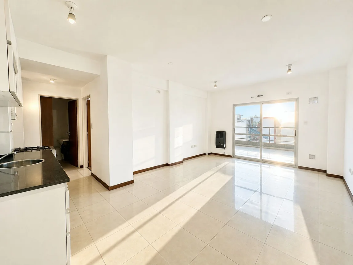 Departamento en venta en Villa Luro, foto 2