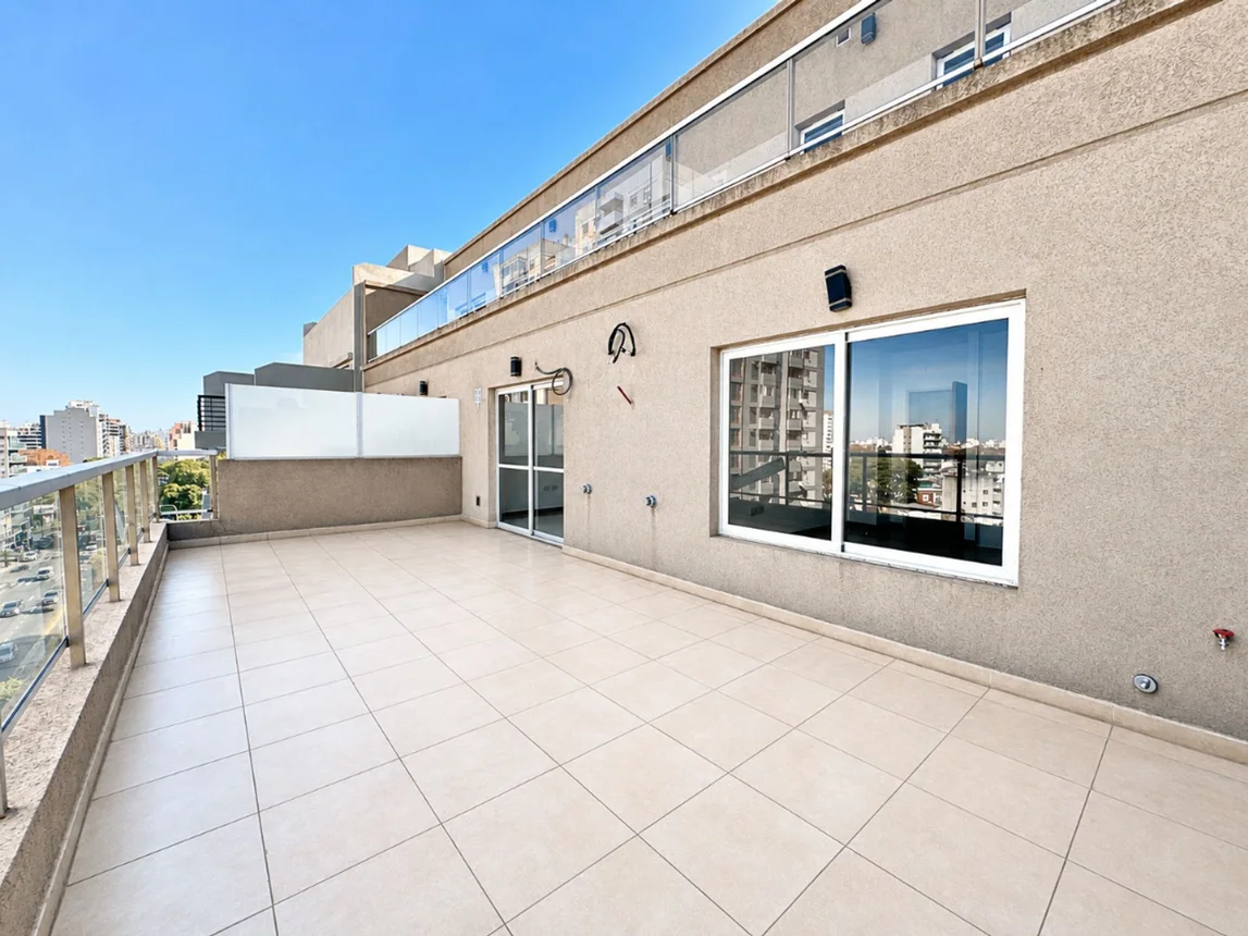 Departamento en venta en Villa Luro, foto 5