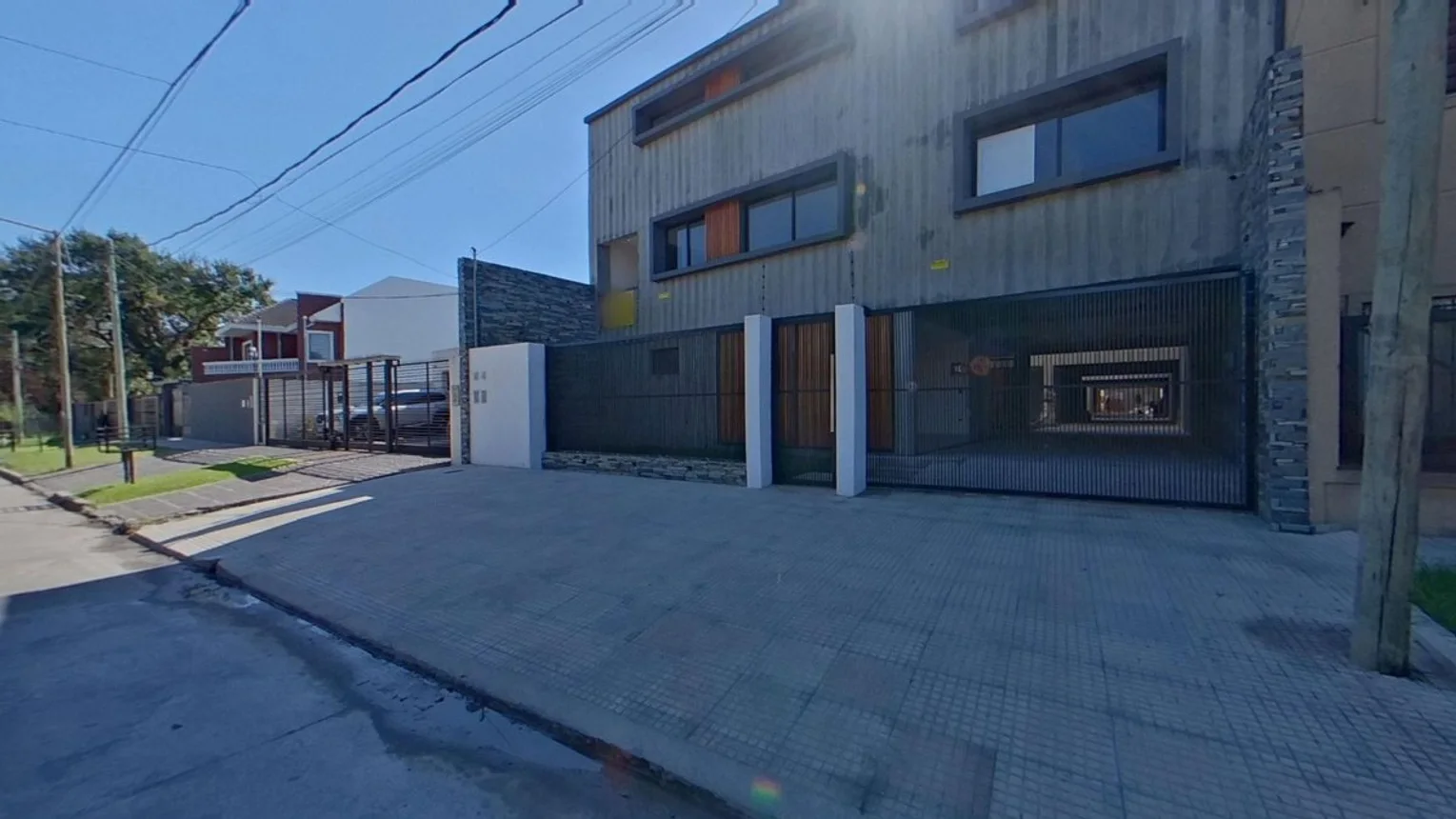 PH de 4 ambientes en venta en Villa Ballester, 11 de Septiembre 6100, foto 5