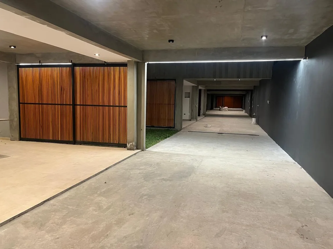 PH de 4 ambientes en venta en Villa Ballester, 11 de Septiembre 6100, foto 3