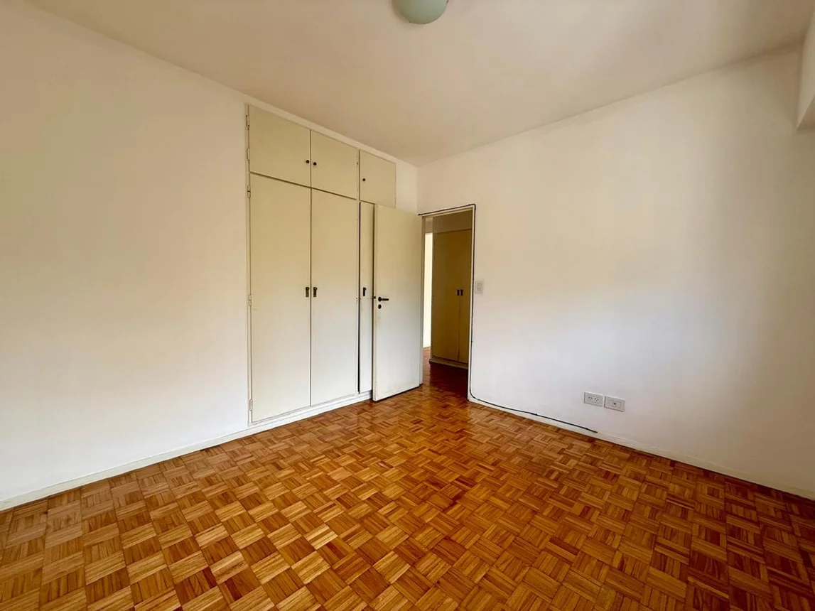 Departamento de 3 ambientes en alquiler en Núñez, Vuelta de Obligado 4200, foto 4