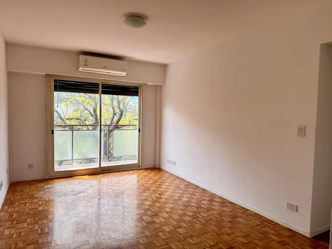 Departamento de 3 ambientes en alquiler en Núñez, Vuelta de Obligado 4200, foto 2