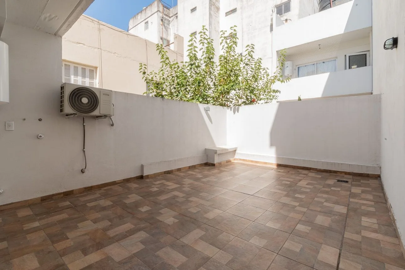 Departamento en venta en Caballito, foto 5