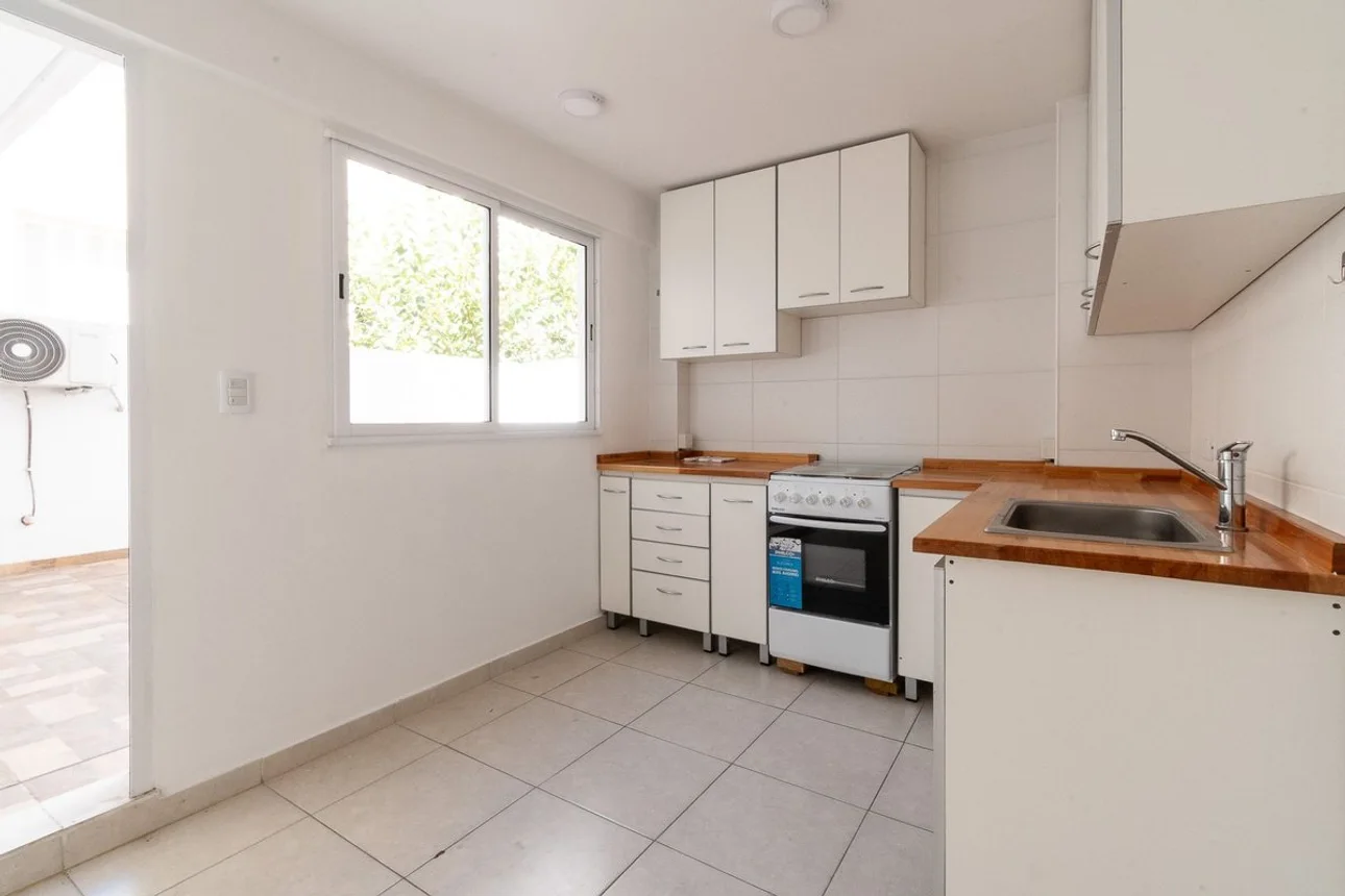 Departamento en venta en Caballito, foto 4