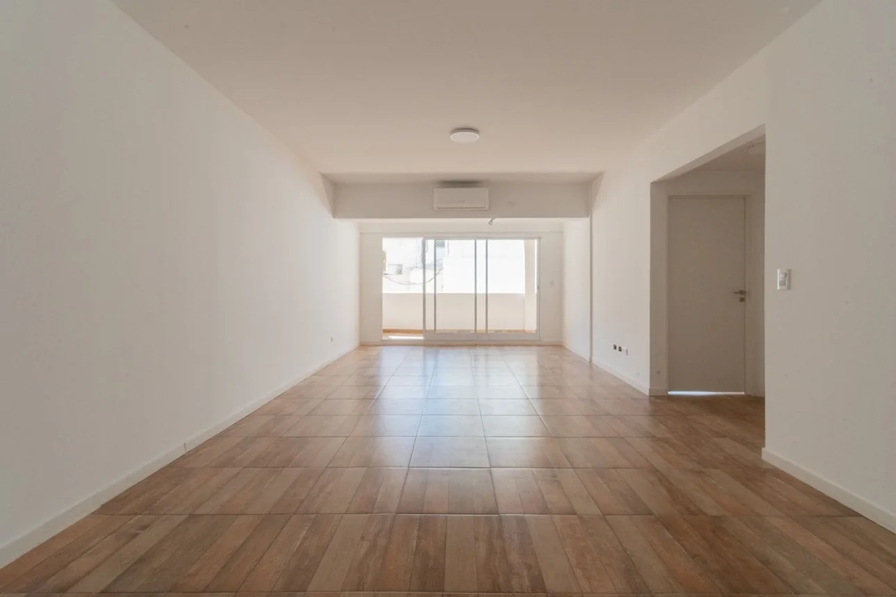 Departamento en venta en Caballito, foto 3