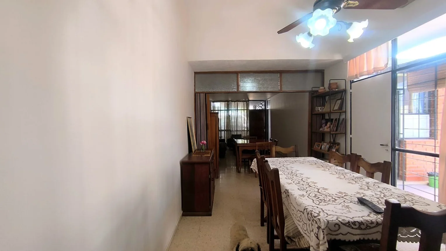 Casa en venta en Godoy Cruz, foto 5
