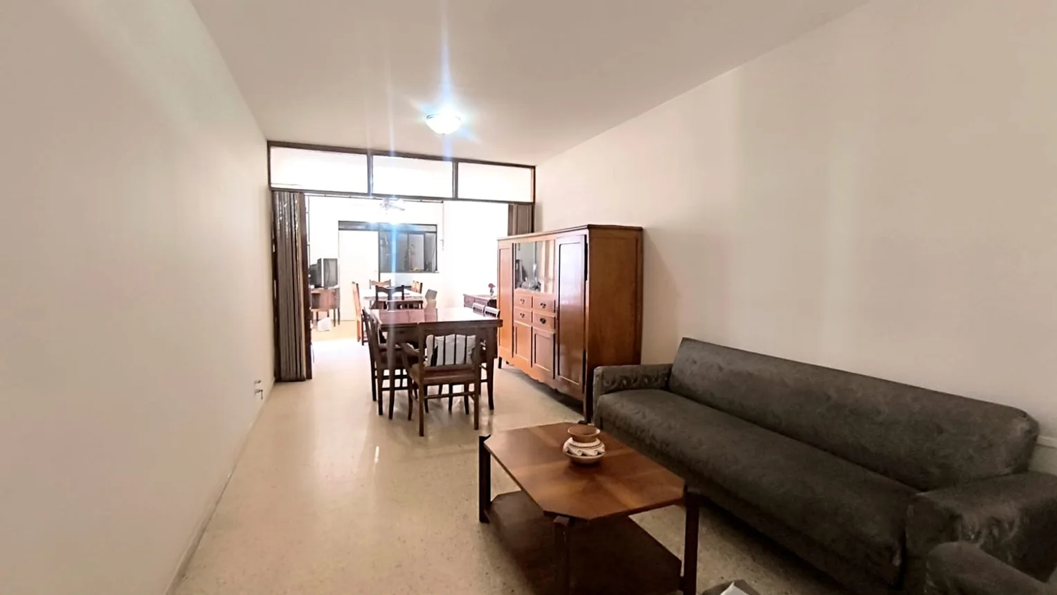 Casa en venta en Godoy Cruz, foto 3