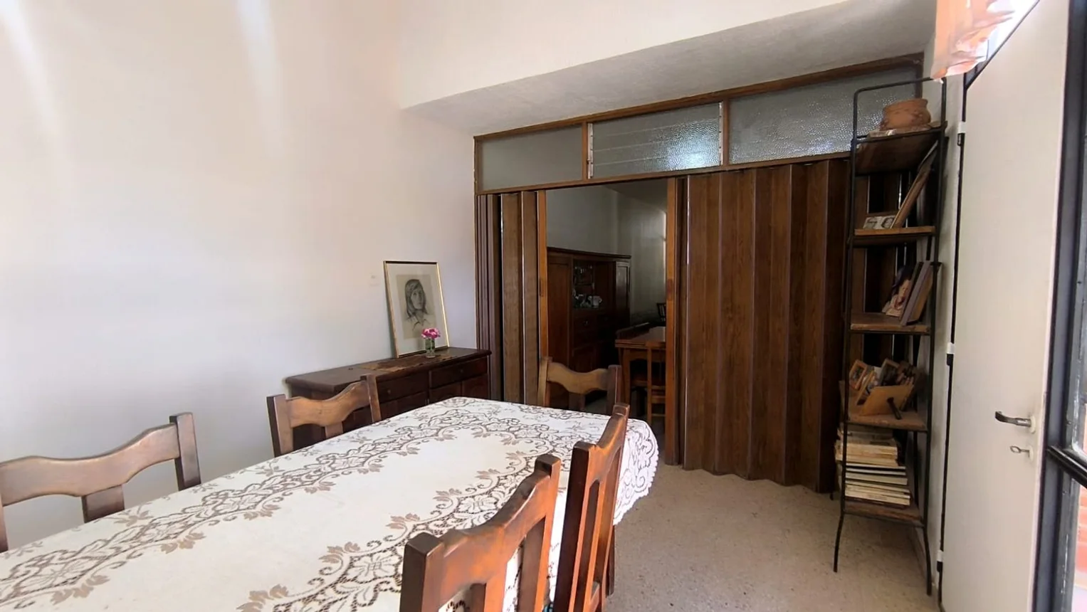 Casa en venta en Godoy Cruz, foto 4