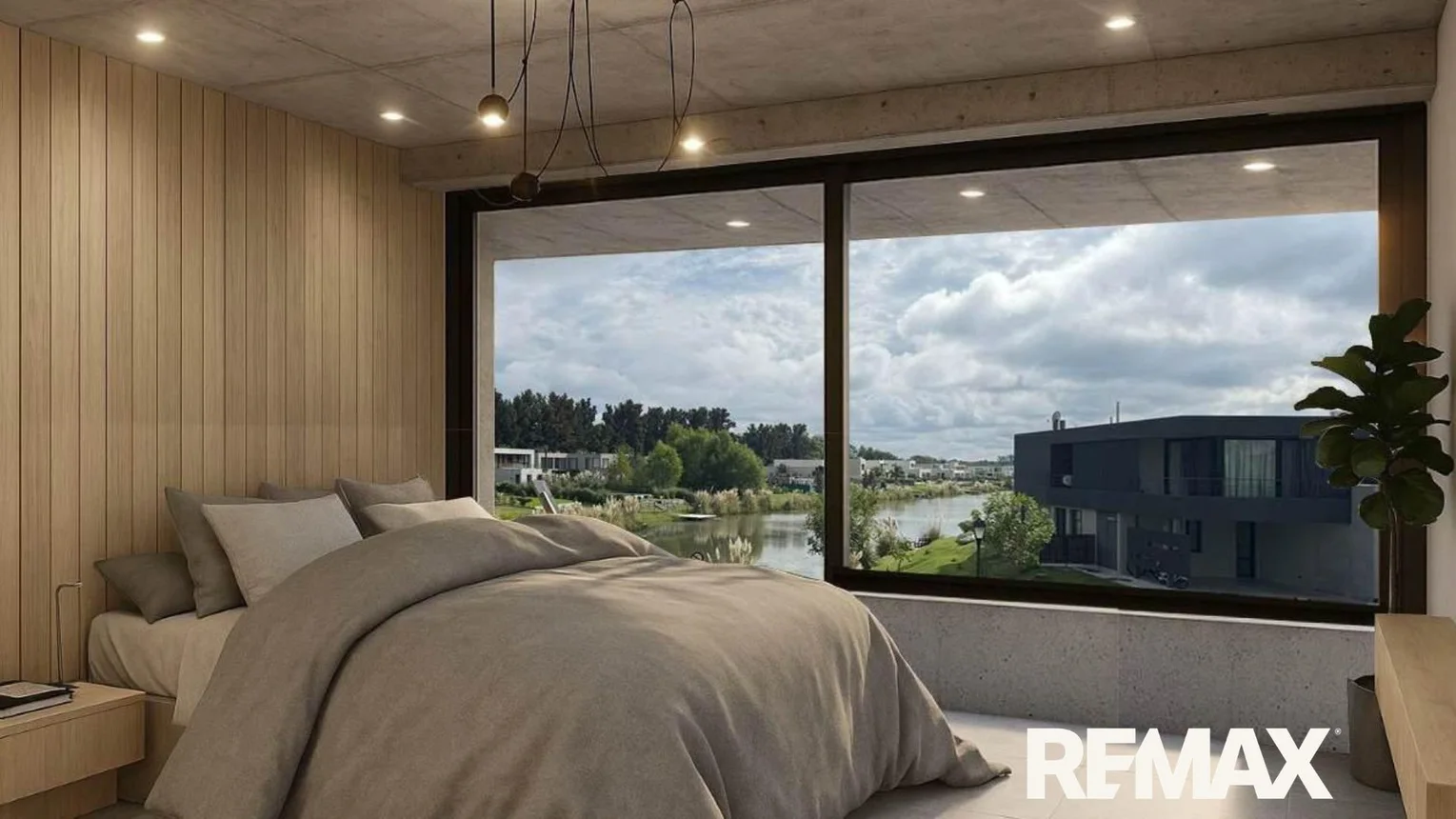 Casa de 7 ambientes en venta en Pilar, La Calesa Pilará, Crucero General Belgrano 0, foto 3
