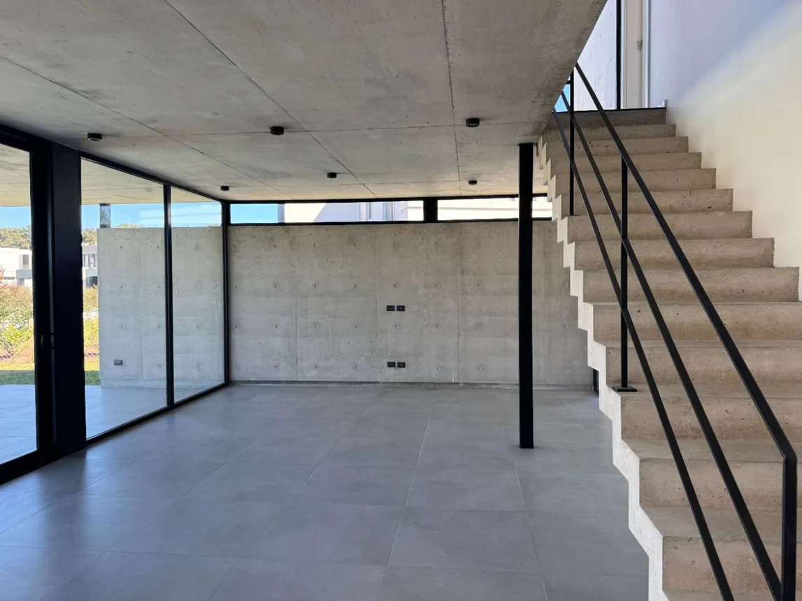 Casa de 7 ambientes en venta en Pilar, La Calesa Pilará, Crucero General Belgrano 0, foto 5