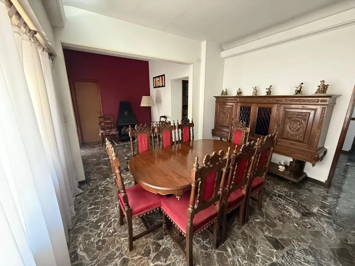 Casa dúplex de 4 ambientes en venta en Bernal Este, Rawson 200, foto 5