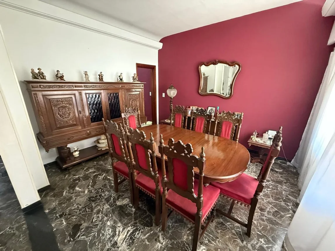 Casa dúplex de 4 ambientes en venta en Bernal Este, Rawson 200, foto 4