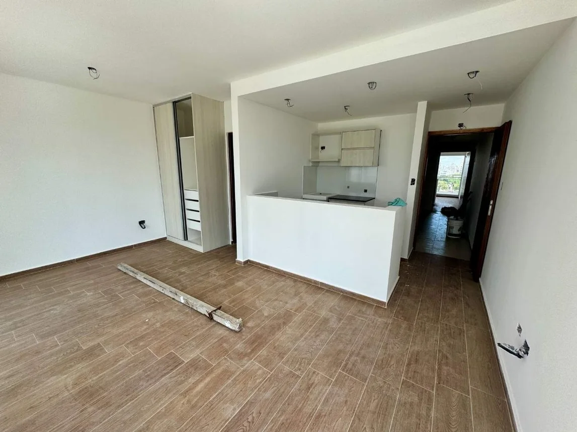 Monoambiente en venta en La Plata, foto 3