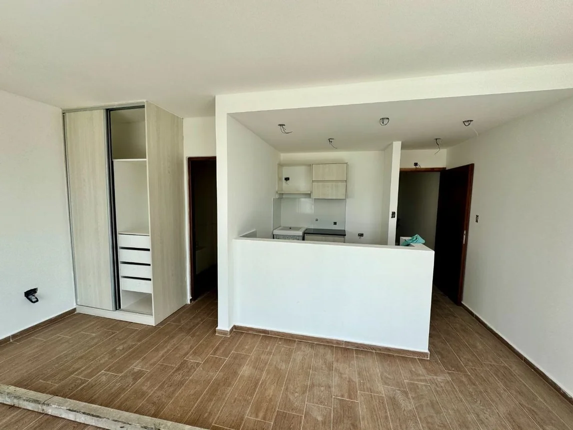 Monoambiente en venta en La Plata, foto 4