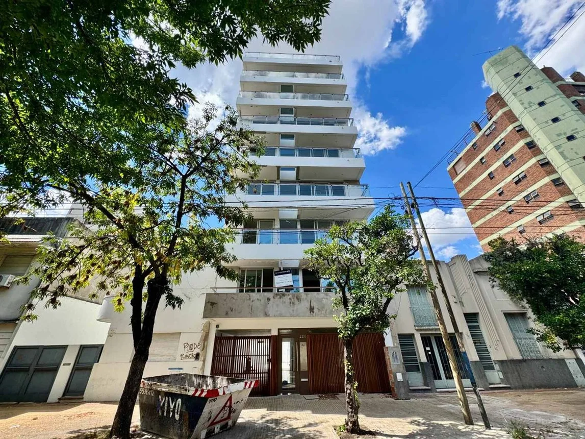Monoambiente en venta en La Plata, foto 2