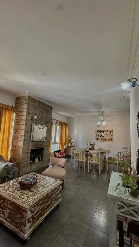Casa de 3 ambientes en venta en Castelar, Pedro Goyena 3500, foto 2