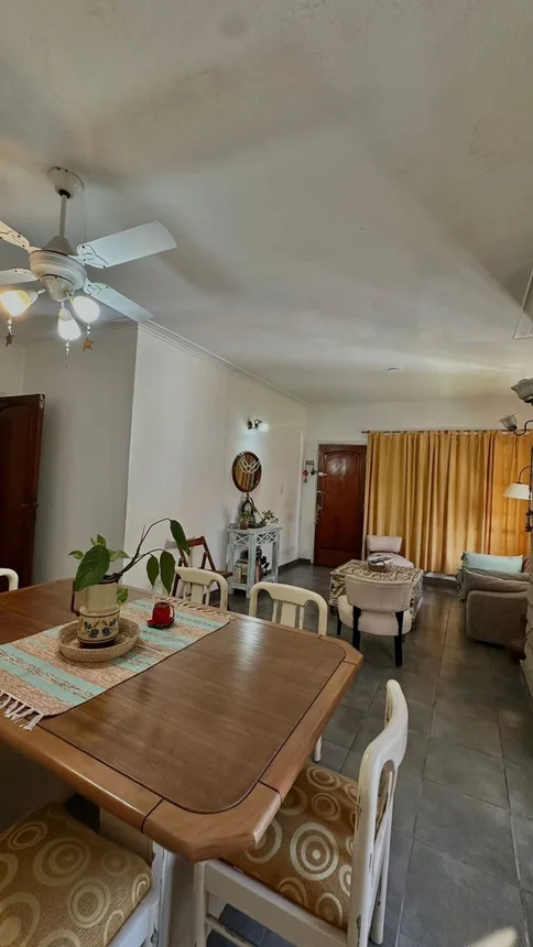 Casa de 3 ambientes en venta en Castelar, Pedro Goyena 3500, foto 4