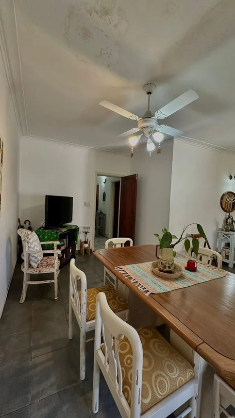 Casa de 3 ambientes en venta en Castelar, Pedro Goyena 3500, foto 3