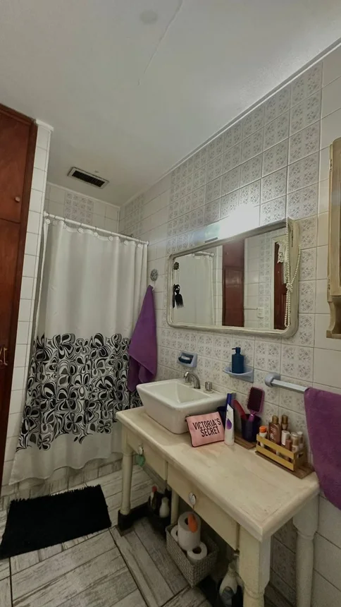 Casa de 3 ambientes en venta en Castelar, Pedro Goyena 3500, foto 5