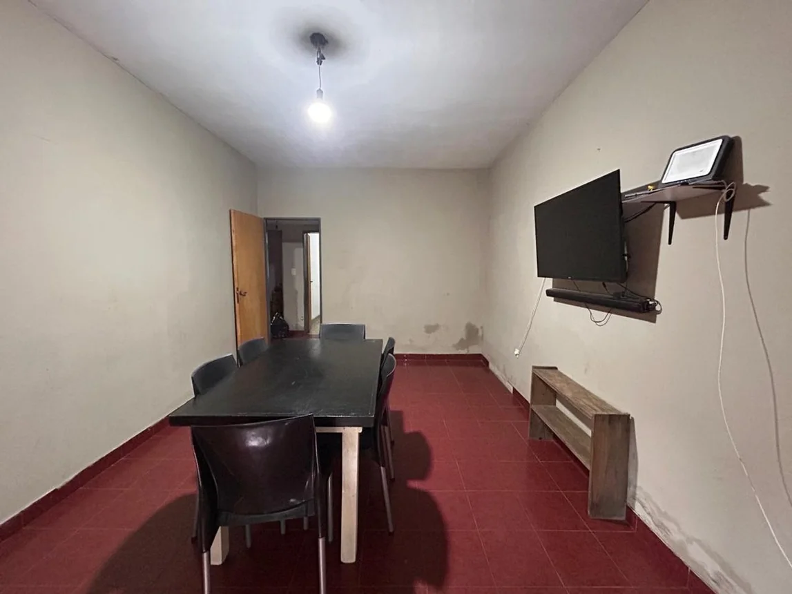 Casa en venta en Ituzaingó, foto 4