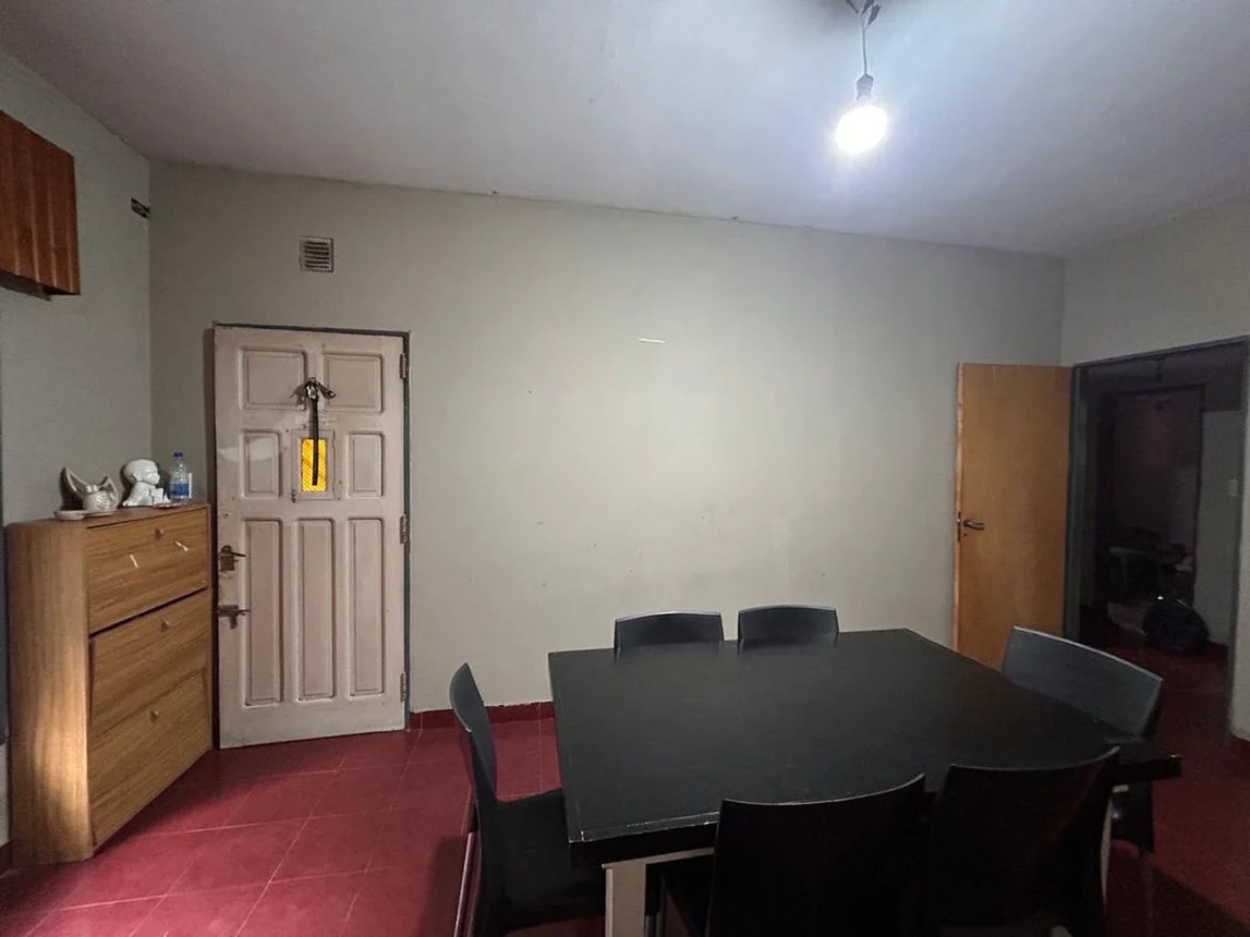 Casa en venta en Ituzaingó, foto 5