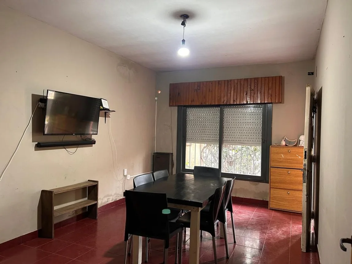 Casa en venta en Ituzaingó, foto 3