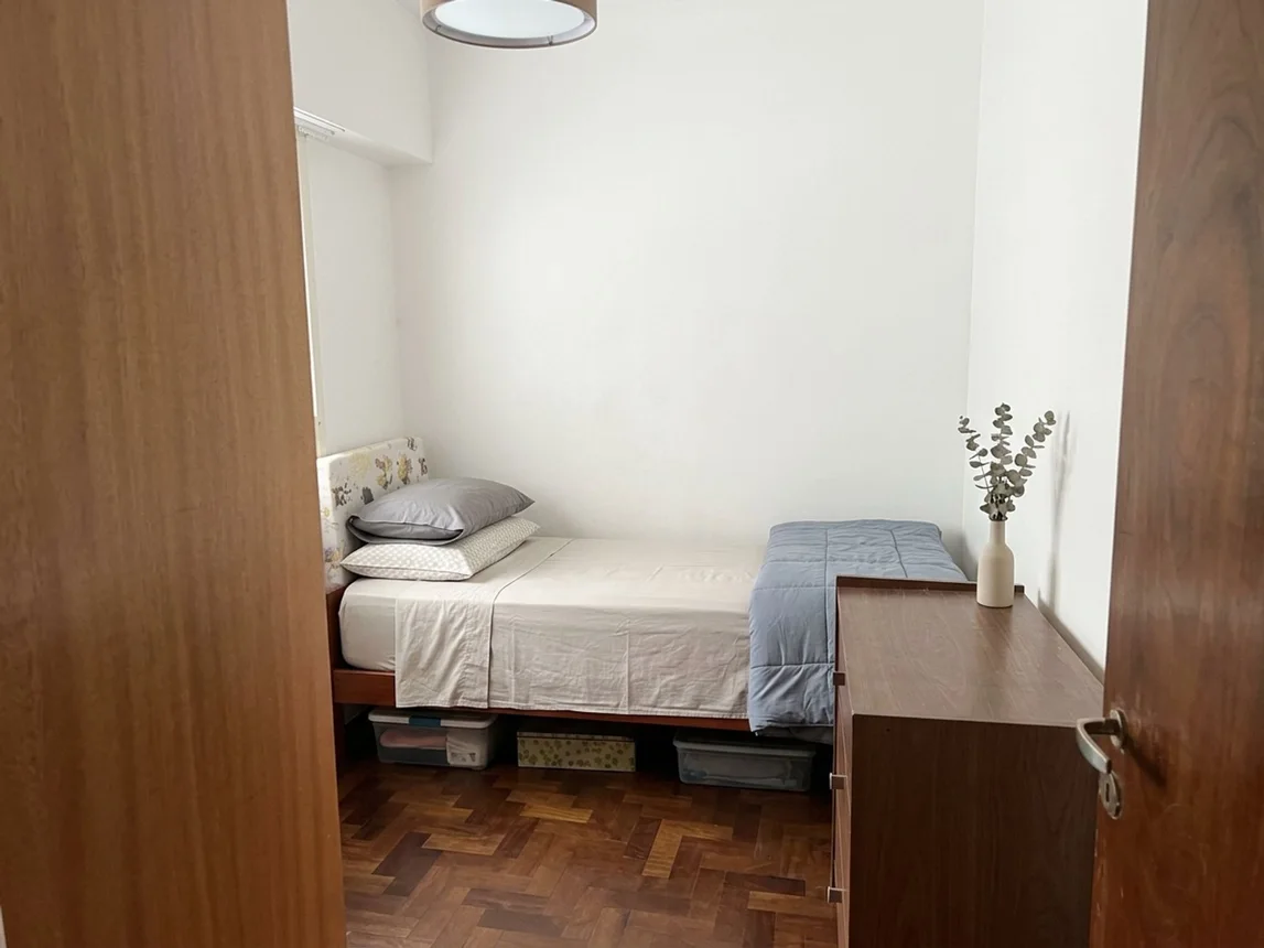Departamento en venta en La Plata, foto 2
