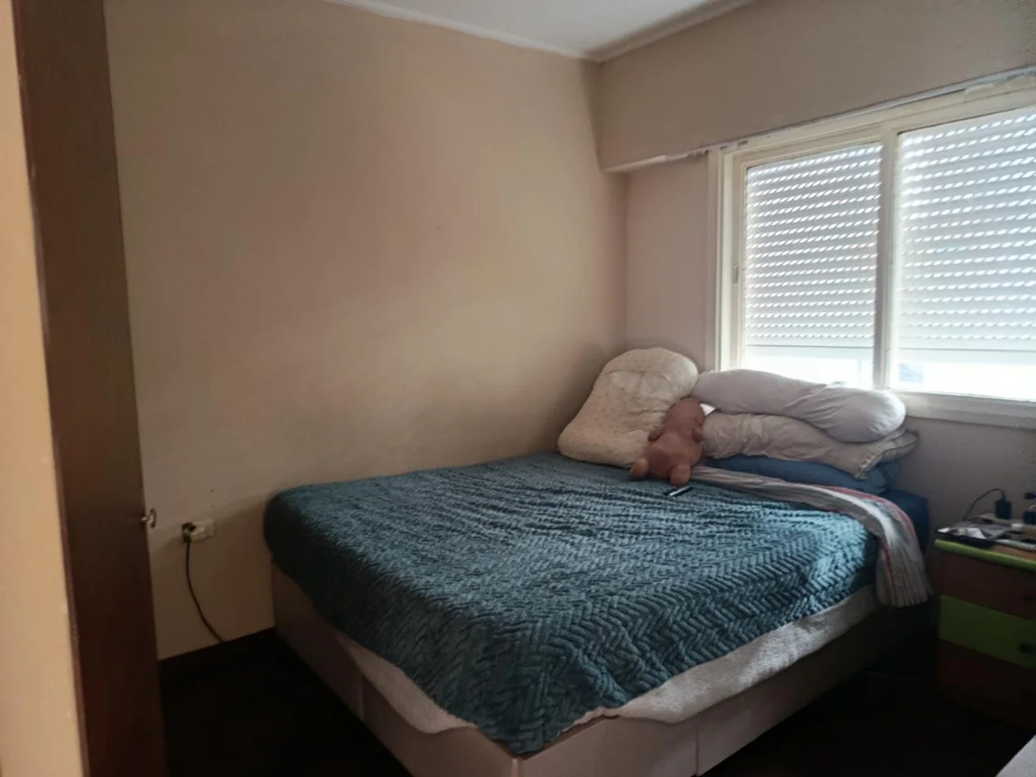 Departamento en venta en La Plata, foto 3