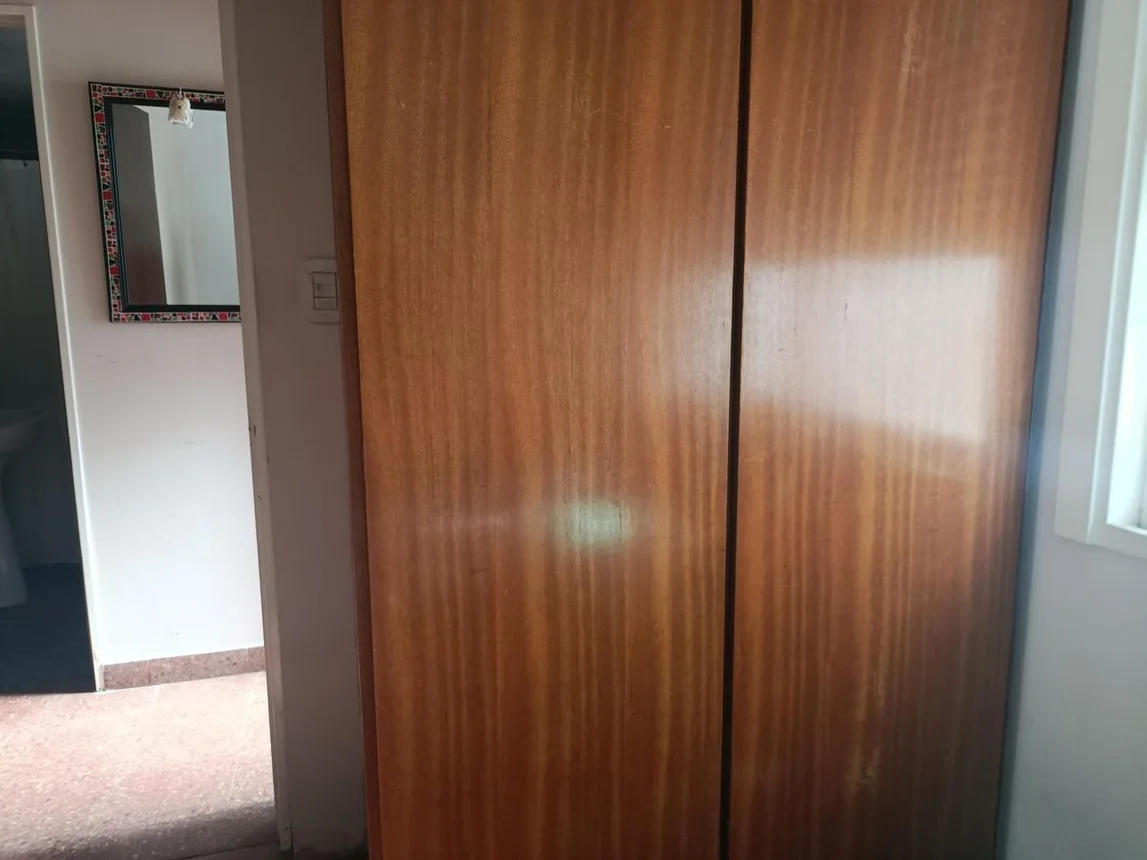 Departamento en venta en La Plata, foto 4