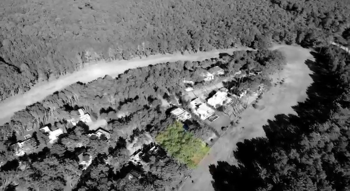 Foto 5 — LOTE VENTA PINAMAR,  ISLA DE GOLF OPORTUNIDAD