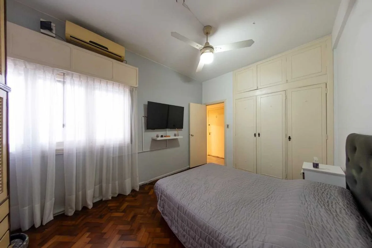PH de 3 ambientes en venta en Lanús Este, Presidente Domingo Faustino Sarmiento 1800, foto 3