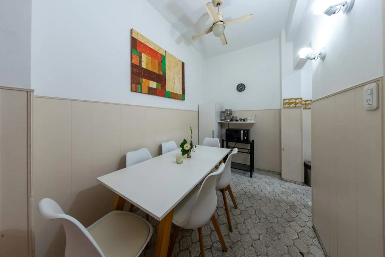PH de 3 ambientes en venta en Lanús Este, Presidente Domingo Faustino Sarmiento 1800, foto 5