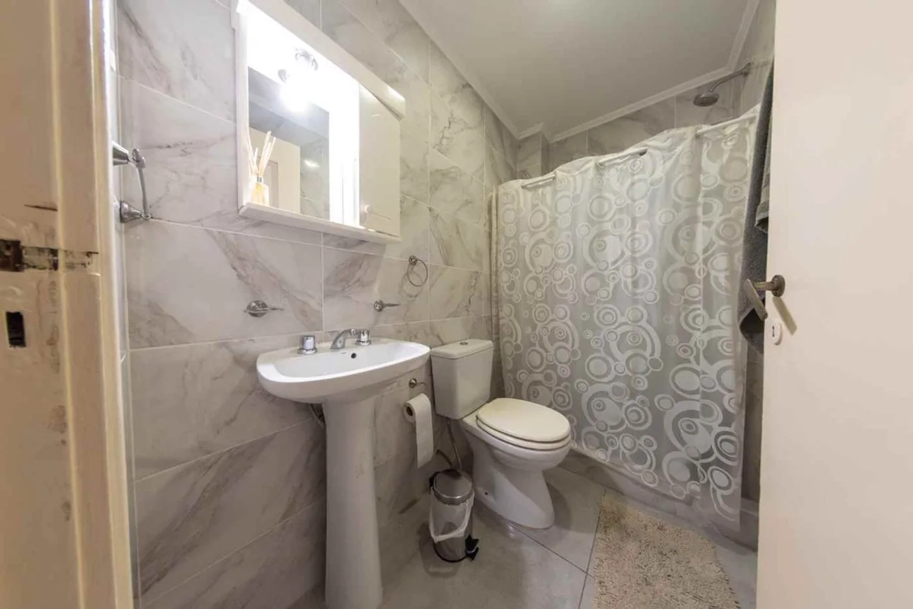 PH de 3 ambientes en venta en Lanús Este, Presidente Domingo Faustino Sarmiento 1800, foto 4